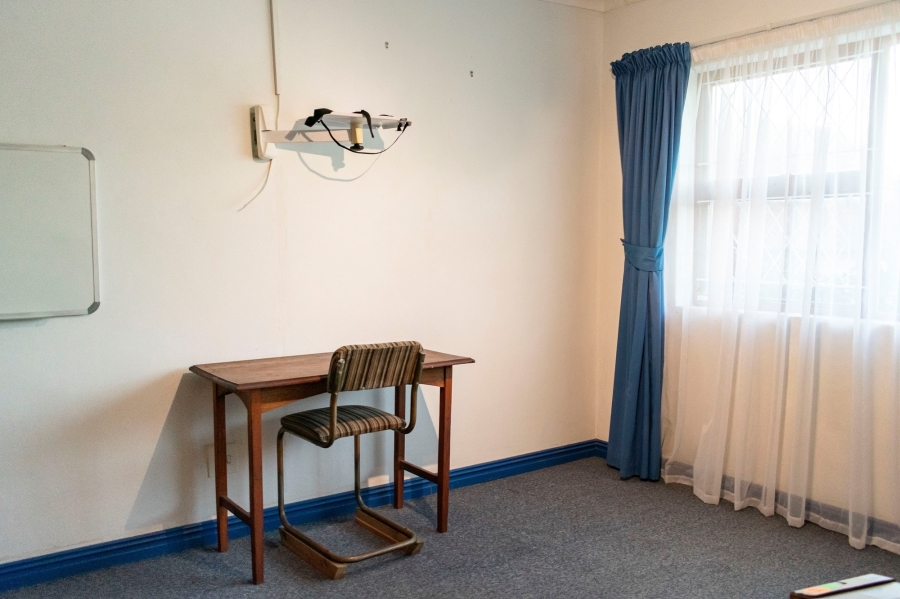 4 Bedroom Property for Sale in Theescombe Eastern Cape